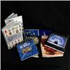 Image 2 : Collection of Books on Art Glass