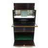 Image 2 : French Style Bar