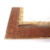 Image 2 : Decorative Wall Frame Beveled Mirror