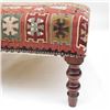 Image 4 : George Smith Southwest Ottoman