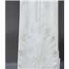 Image 4 : French Marble (Complete) Mantel