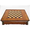 Image 2 : 18th Century French Game Table