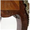 Image 8 : 18th Century French Game Table