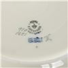 Image 8 : 13 Royal Copenhagen Serving Items