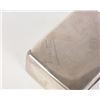 Image 2 : Four Sterling and Silver Boxes