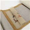 Image 6 : Japanese Silk Bedroom Scroll