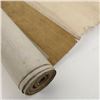 Image 9 : Japanese Silk Bedroom Scroll