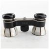 Image 2 : Busch Multinett Opera Glasses