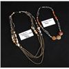 Image 1 : Two Necklaces