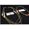 Image 2 : Two Necklaces