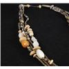 Image 3 : Two Necklaces