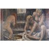 Image 1 : O. Ziema, Women Bathing