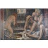 Image 2 : O. Ziema, Women Bathing
