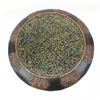 Image 2 : Round Victorian Pedestal Table
