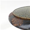 Image 3 : Round Victorian Pedestal Table