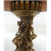 Image 8 : Mirrored,Gilt Bronze Occasional / Low / Coffee Table