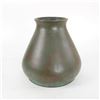 Image 1 : Bronze Vase