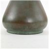 Image 2 : Bronze Vase