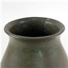 Image 3 : Bronze Vase