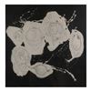 Image 2 : Lynn Chadwick Ink Drawing, Other