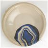Image 3 : Two Decorated Dishes