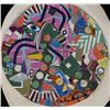 Image 3 : Ada Calabrses, Small Paper Collage
