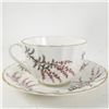 Image 2 : Partial Royal Worcester Dinner Service