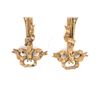 Image 2 : Pair of Neoclassical-Style Wall Brackets