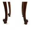 Image 3 : Wooden Stand with Porcelain Basin