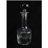 Image 2 : Five Glass Articles