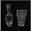 Image 3 : Five Glass Articles