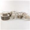 Image 1 : Partial Lenox Dinner Service