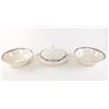 Image 8 : Partial Lenox Dinner Service