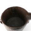 Image 2 : Rustic Wood Bucket
