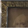 Image 2 : Group of Framed Decorative Items