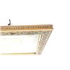 Image 8 : Group of Framed Decorative Items