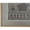 Image 3 : Helmi Juvonen, "Wolf"