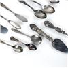 Image 2 : Lot of Mixed Metal Items