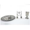 Image 2 : Group of 5 Judaic Items