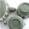 Image 8 : Three Wedgwood Pieces