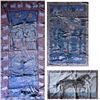 Image 2 : Lot of Indian Linens and Textiles