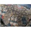 Image 8 : Lot of Indian Linens and Textiles