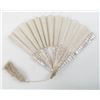 Image 2 : Collection of Ladies' Fans