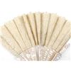 Image 8 : Collection of Ladies' Fans
