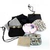 Image 1 : Collection of 7 Vintage Evening Bags
