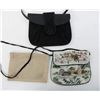Image 2 : Collection of 7 Vintage Evening Bags