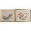 Image 2 : Five Floral Prints