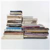 Image 1 : Lot of Assorted Books