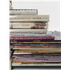 Image 2 : Lot of Assorted Books
