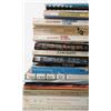 Image 3 : Lot of Assorted Books